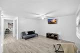 1220 142ND Avenue - Photo 3