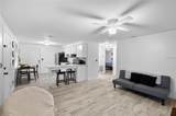 1220 142ND Avenue - Photo 4