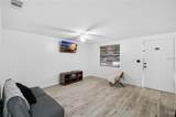 1220 142ND Avenue - Photo 5