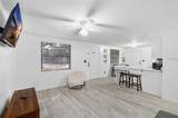 1220 142ND Avenue - Photo 6