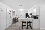 1220 142ND Avenue - Photo 7