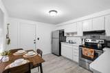 1220 142ND Avenue - Photo 8