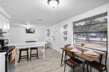 1220 142ND Avenue - Photo 9