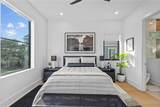 805 Indiana Avenue - Photo 28