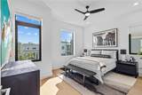 805 Indiana Avenue - Photo 29