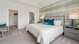 33036 Rustic Rise Road - Photo 17