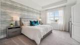 33036 Rustic Rise Road - Photo 18