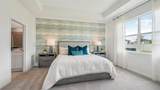 33036 Rustic Rise Road - Photo 19