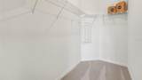 33036 Rustic Rise Road - Photo 20