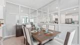 33036 Rustic Rise Road - Photo 3