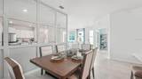 33036 Rustic Rise Road - Photo 4