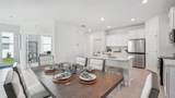33036 Rustic Rise Road - Photo 5