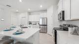 33036 Rustic Rise Road - Photo 6