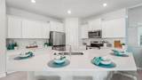 33036 Rustic Rise Road - Photo 7