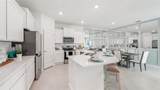 33036 Rustic Rise Road - Photo 8