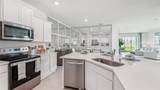 33036 Rustic Rise Road - Photo 9