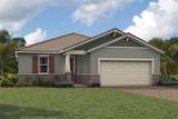 18319 Chromata Drive - Photo 1