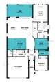 18319 Chromata Drive - Photo 2