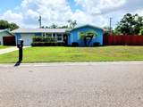 507 Vine Avenue - Photo 1