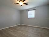 507 Vine Avenue - Photo 10