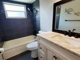 507 Vine Avenue - Photo 11