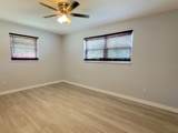 507 Vine Avenue - Photo 12
