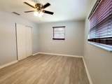 507 Vine Avenue - Photo 13