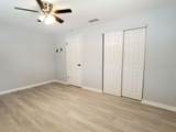 507 Vine Avenue - Photo 14