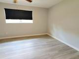507 Vine Avenue - Photo 15