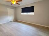 507 Vine Avenue - Photo 16
