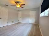 507 Vine Avenue - Photo 17
