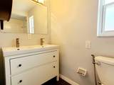 507 Vine Avenue - Photo 18