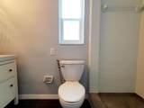 507 Vine Avenue - Photo 19