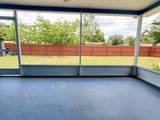 507 Vine Avenue - Photo 20