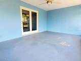 507 Vine Avenue - Photo 21