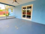 507 Vine Avenue - Photo 22