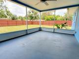 507 Vine Avenue - Photo 23