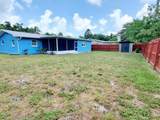 507 Vine Avenue - Photo 24