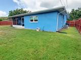 507 Vine Avenue - Photo 25