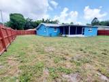 507 Vine Avenue - Photo 26