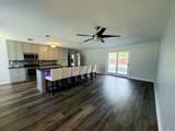 507 Vine Avenue - Photo 3