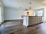 507 Vine Avenue - Photo 4
