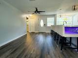 507 Vine Avenue - Photo 5
