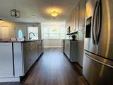 507 Vine Avenue - Photo 6