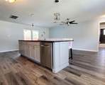 507 Vine Avenue - Photo 7