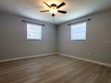 507 Vine Avenue - Photo 8