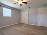 507 Vine Avenue - Photo 9