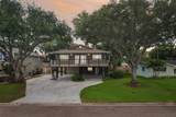 300 90TH Avenue - Photo 1
