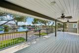 300 90TH Avenue - Photo 10