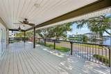 300 90TH Avenue - Photo 11